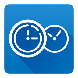 ClockSync APK