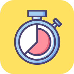 UpTimer APK