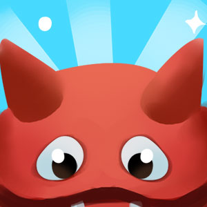 妙趣堂 APK