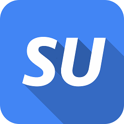 SuPlay安装器 APK