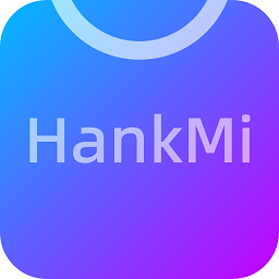 HankMi APK