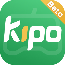 GameKipo APK