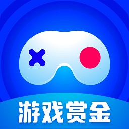 慢慢玩 APK