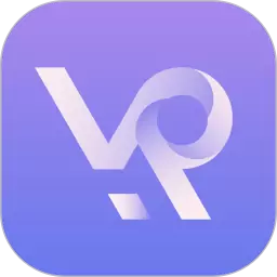 蜀山浏览器 APK