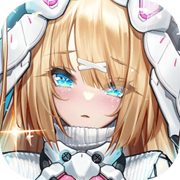 交错战线反和谐 APK