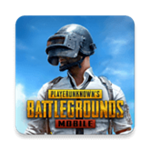 PUBG地铁逃生正式服 APK