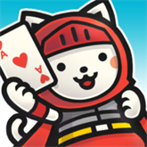 纸牌大战 APK