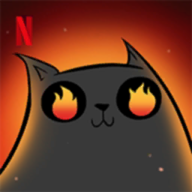 爆炸猫 APK