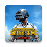 pubg体验服手游 APK