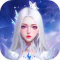 永恒之刃 APK