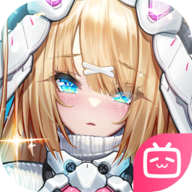 交错战线 APK