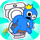 救救狗蛋 APK