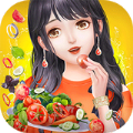 我要当店长红包版 APK