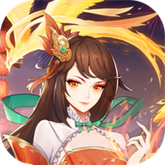 点将新三国 APK