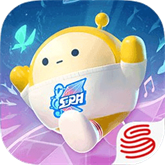 蛋仔派对鹅鸭杀联动 APK