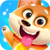 欢乐旺旺犬 APK