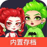 尤雅时间内置存档版 APK