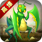 叱咤魔宠 APK