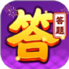 百科小题王 APK