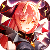 幻想战城 APK