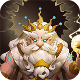 魔灵之弈 APK