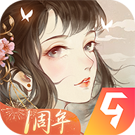 凌云诺 APK