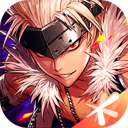 DNF手游国服 APK