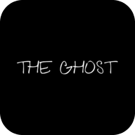 鬼魂theghost APK