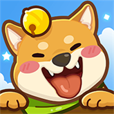 开心小狗舍 APK