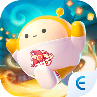 蛋仔派对台服正版 APK