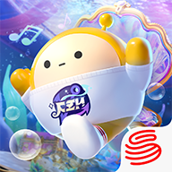 蛋仔派对官网 APK