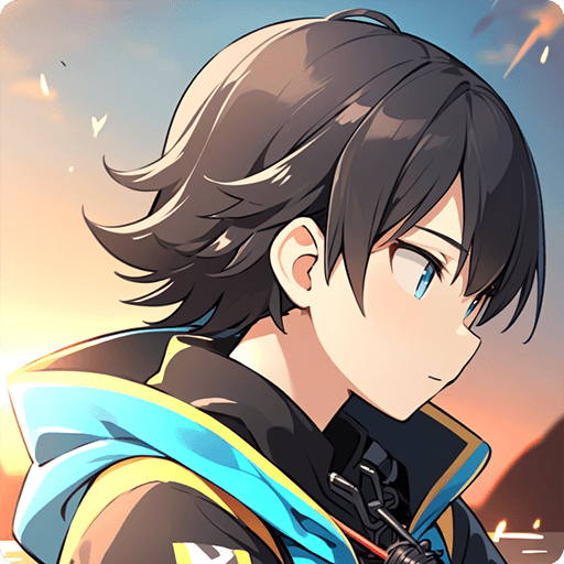 海钓高手 APK