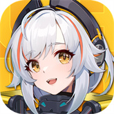 代号UH APK