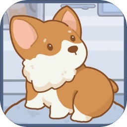 一间宠物店 APK