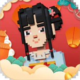 天工开物传 APK