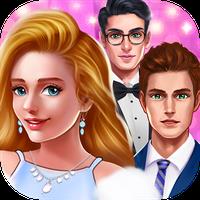 Hollywood Love Story APK