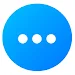 Messenger 2023 - Video & calls APK