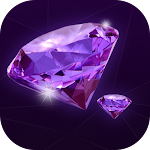 Get Daily Diamonds Guide APK