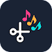 Audio Cutter, Joiner & Mixer APK