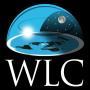 WLC Biblical Calendar APK