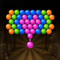 Bubble Pop Origin! APK