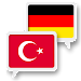 Turkish German Translate APK