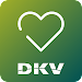 Activa DKV APK