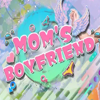 Mom's Boyfriend APK