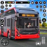 Bus Simulator 3D: Bus Games APK