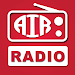 Akashvani - All India Radio APK