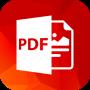 PDF Reader: Read All PDF Files APK