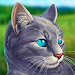 Cat Simulator APK