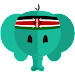 Simply Learn Swahili APK