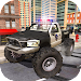 Police Truck Game Simulator APK